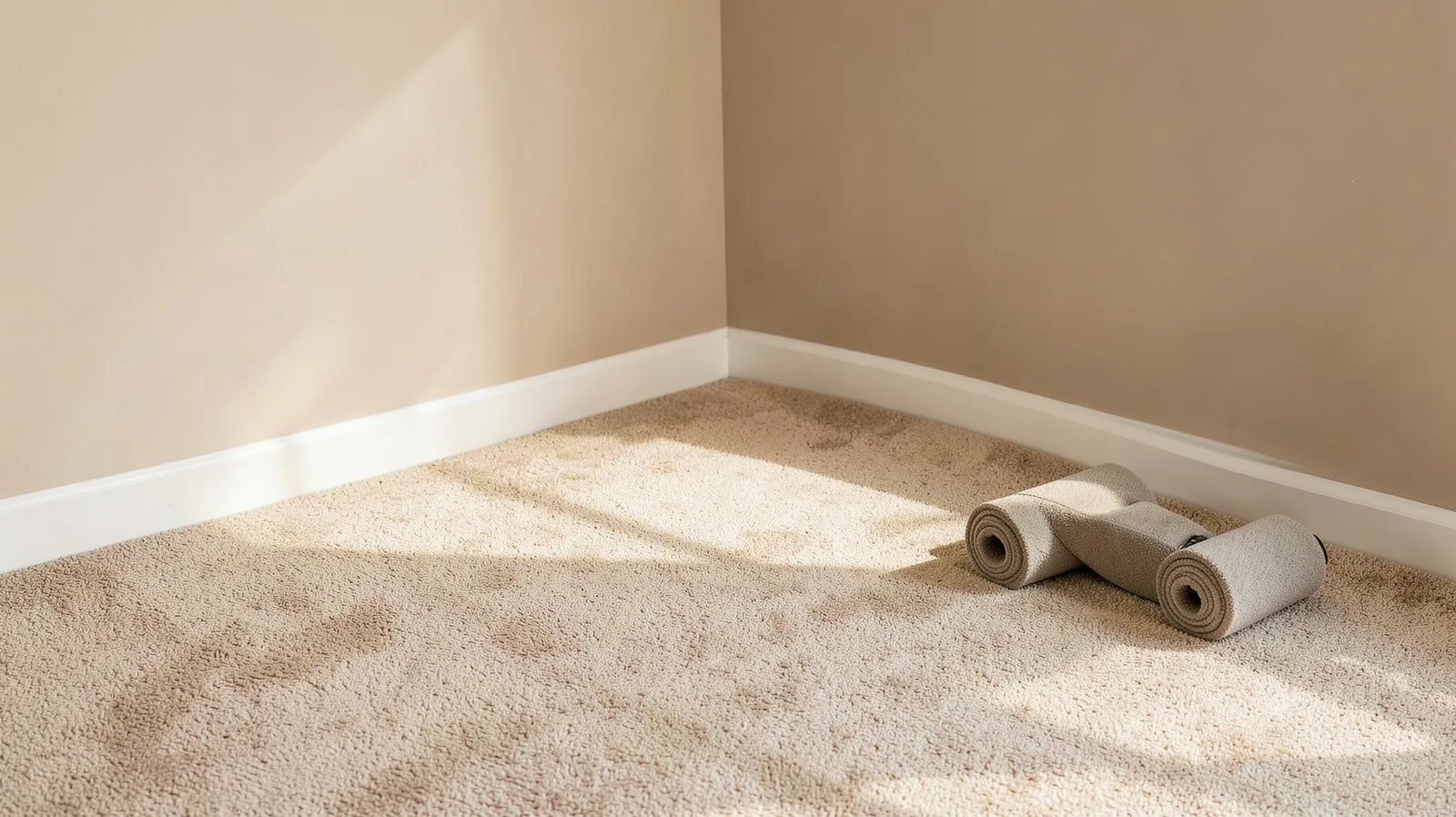 Carpet Installation in Eagle Pass, TX near me